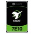 SEAGATE Tvrdi disk ST2000NM001B, 2 TB, 7200 RPM, 256 MB, 3,5", SAS
